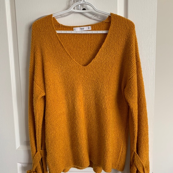 Tops bundle - Picture 5 of 7